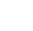 icon (11)